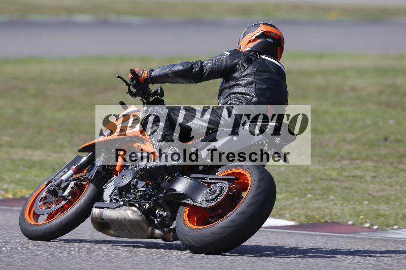 /26 23.07.2026  Speer Racing ADR/Gruppe gelb/999